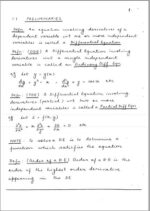 vajiram-maths-handwritten-notes-for-mains-2023-e