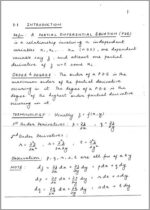 vajiram-maths-handwritten-notes-for-mains-2023-f