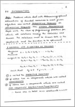 vajiram-maths-handwritten-notes-for-mains-2023-g