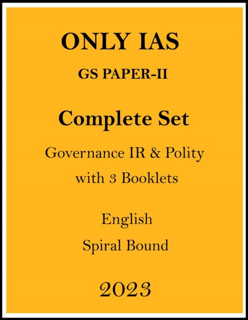 only-ias-gs-2-notes-english-for-mains-2023
