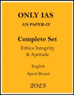 only-ias-gs-4-notes-english-for-mains-2023
