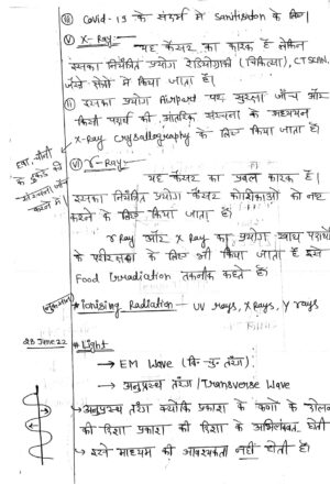 sanskriti-ias-science-tech-class-notes-hindi-for-mains-2023-a