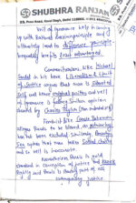 kunal-rastogi-psir-handwritten-copy-english-for-upsc-mains-2024-C