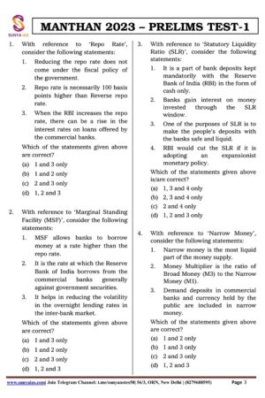 sunya-ias-gs-manthan-pt-18-test-series-english-for-prelims-2023-a
