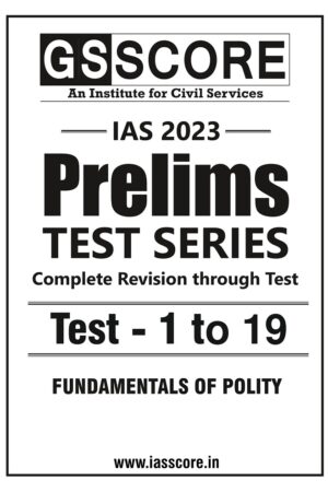 gs-score-pt-19-crt-test-series-english-for-prelims-2023