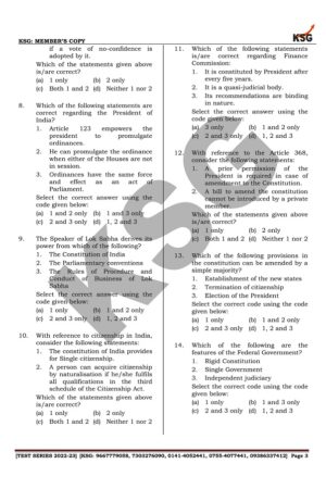 ksg-ias-pt-10-test-series-in-english-for-prelims-2023-b