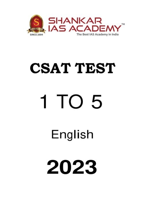 shankar-ias-academy-csat-5-test-series-english-for-mains-2023