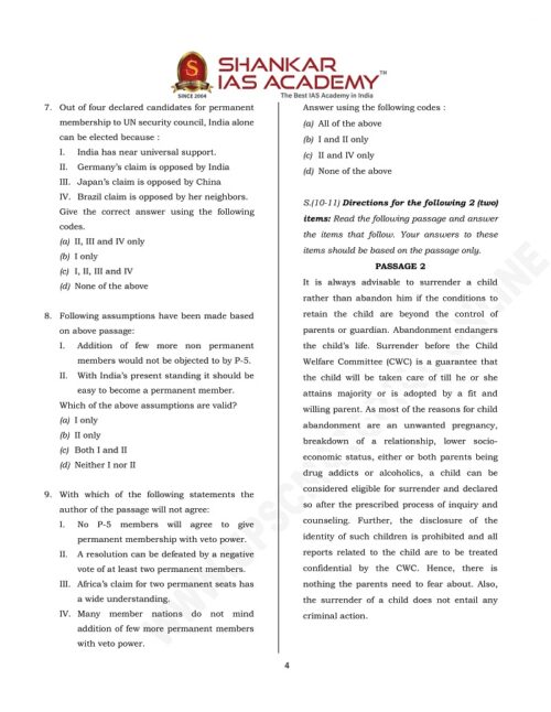 shankar-ias-academy-csat-5-test-series-english-for-mains-2023-c