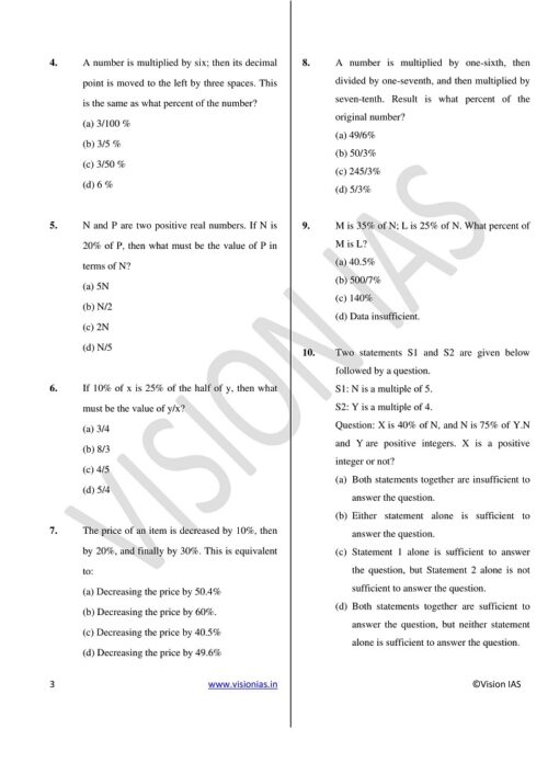 csat-14-test-series-by-vision-ias-in-english-for-mains-2023-a