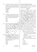 csat-14-test-series-by-vision-ias-in-english-for-mains-2023-c