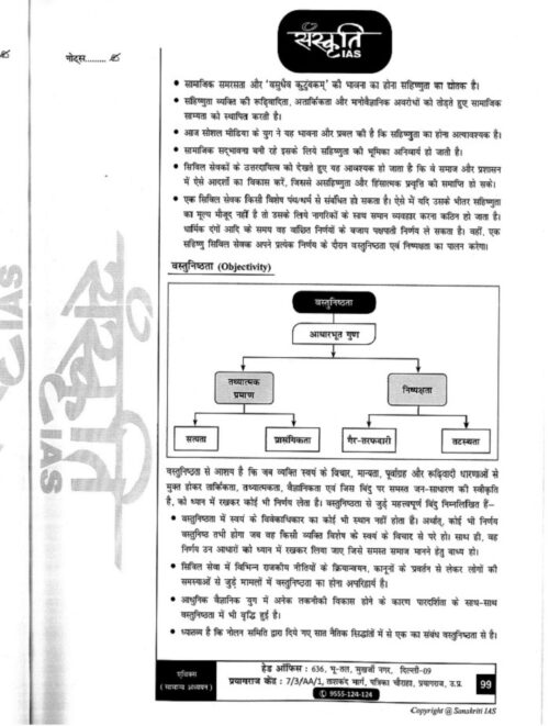 sankriti-ias-gs-Paper-1-to-4-notes-in-hindi-for-upsc-mains-2023-c