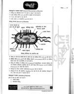 sankriti-ias-gs-Paper-1-to-4-notes-in-hindi-for-upsc-mains-2023-h