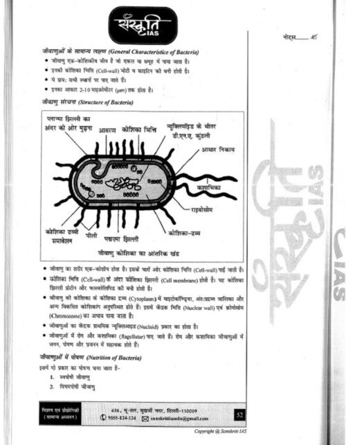 sankriti-ias-gs-Paper-1-to-4-notes-in-hindi-for-upsc-mains-2023-h