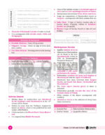 only-ias-udaan gs-3.0-printed-notes-english-for-prelims-2023-d