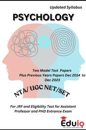 eduiq-previous-years-questions-and-answers-plus-psychology-model-test-papers