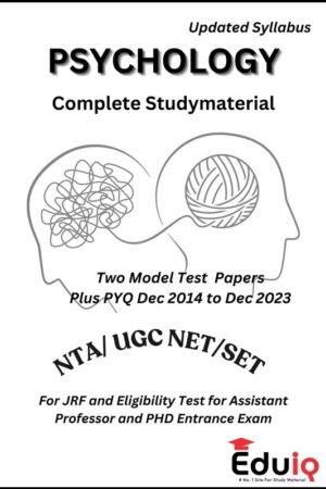 eduiq-model-sets-and-previous-years-q-and-a-with-psychology-complete-study-material