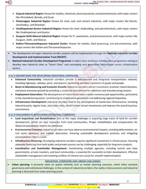 mk-yadav-sir-gs-1-to-4-mains-booster-series-notes-for-upsc-2024-25-d