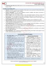 mk-yadav-sir-gs-1-to-4-mains-booster-series-notes-for-upsc-2024-25-a