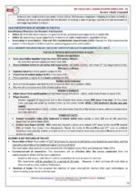 mk-yadav-sir-gs-1-to-4-mains-booster-series-notes-for-upsc-2024-25-b