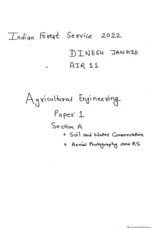 dinesh-jangid-agriculture-enginering-handwritten-notes-paper-i-for-upsc-mains-2024-45-A