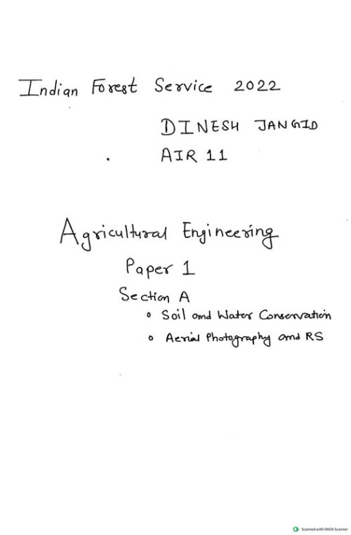 dinesh-jangid-agriculture-enginering-handwritten-notes-paper-i-for-upsc-mains-2024-45-A