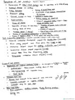 dinesh-jangid-agriculture-enginering-handwritten-notes-paper-i-for-upsc-mains-2024-45-C