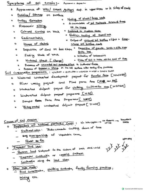 dinesh-jangid-agriculture-enginering-handwritten-notes-paper-i-for-upsc-mains-2024-45-C