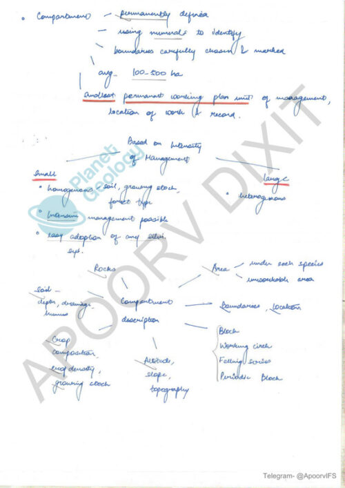 apoorv-dixit-forestry-class-notes-of-paper-1-and-2-for-ias-mains-2024-a