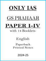 complete-gs-statics-printed-notes-by-only-ias-for-mains-2024-25