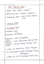 Shabbir Sir Paper-II Geography Class Notes for UPSC Mains 2024-25-b