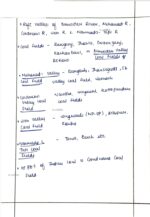 Shabbir Sir Paper-II Geography Class Notes for UPSC Mains 2024-25-d
