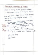 Shabbir Sir Paper-II Geography Class Notes for UPSC Mains 2024-25-e