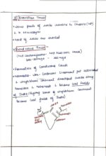 Shabbir Sir Paper-II Geography Class Notes for UPSC Mains 2024-25-g