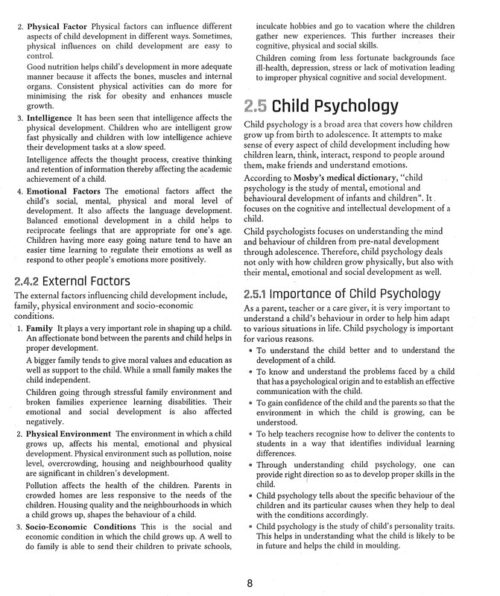 eduiq-complete-set-paper-ii-social-science-for-ctet/tet-entrance-a