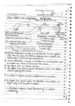 computer-science-engineering-computer-networks-handwritten-notes-for-ese-gates-2023-d