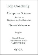 computer-science-engineering-discrete-mathematics-handwritten-notes-for-ese-gates-2023