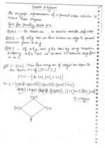 computer-science-engineering-discrete-mathematics-handwritten-notes-for-ese-gates-2023-b