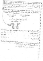 computer-science-engineering-discrete-mathematics-handwritten-notes-for-ese-gates-2023-d