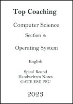 computer-science-engineering-os-handwritten-notes-for-ese-gates-2023