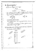 computer-science-engineering-os-handwritten-notes-for-ese-gates-2023-d
