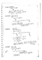 computer-science-engineering-algorithms-handwritten-notes-for-ese-gates-2023-c