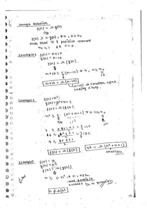 computer-science-engineering-algorithms-handwritten-notes-for-ese-gates-2023-c
