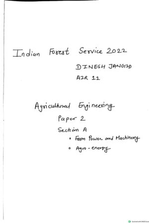 dinesh-jangid-agriculture-enginering-handwritten-notes-paper-ii-for-upsc-mains-2024-45-A