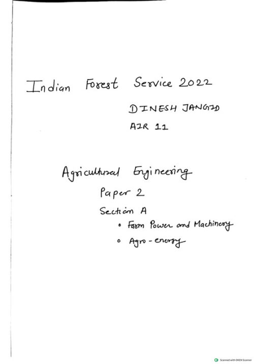 dinesh-jangid-agriculture-enginering-handwritten-notes-paper-ii-for-upsc-mains-2024-45-A