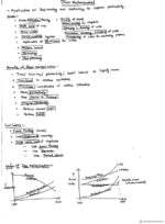 dinesh-jangid-agriculture-enginering-handwritten-notes-paper-ii-for-upsc-mains-2024-45-B