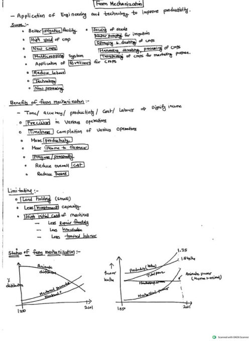 dinesh-jangid-agriculture-enginering-handwritten-notes-paper-ii-for-upsc-mains-2024-45-B