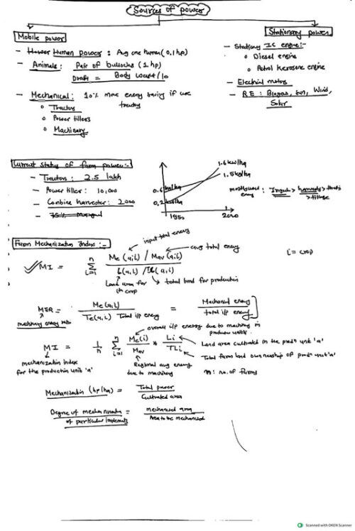 dinesh-jangid-agriculture-enginering-handwritten-notes-paper-ii-for-upsc-mains-2024-45-C