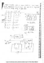 ece-advance-electronics-and-new-communication-engineering-class-notes-for-ese-psu-gate-a