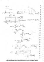ece-advance-electronics-and-new-communication-engineering-class-notes-for-ese-psu-gate-e