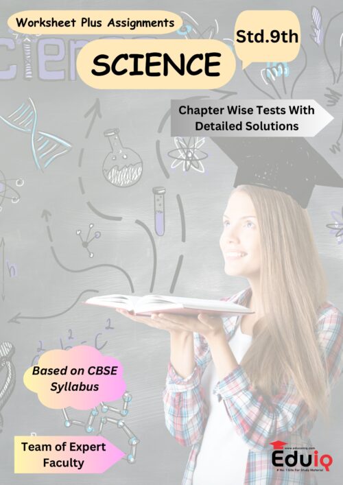 eduiq-science-std.-9th-cbse-syllabus